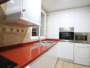 Piso en venta en Alicante, Ensanche Diputación. !...