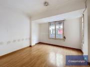 Piso en venta en Alicante, Ensanche Diputación. Perfecta...