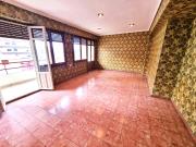 Piso en venta en Alicante, Ensanche Diputación. Piso a...