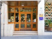 Piso en venta en Alicante, Ensanche Diputación. PISO A...