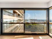 Piso en venta en Alicante, Ensanche Diputación. PISO DE...