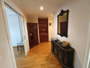 Piso en venta en Alicante, Ensanche Diputación. Piso en...