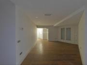 Piso en venta en Alicante, Ensanche Diputación. PISO EN...