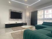 Piso en venta en Alicante, Ensanche Diputación. PISO EN...