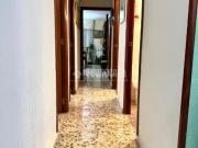 Piso en venta en Alicante, Ensanche Diputación. Piso en...