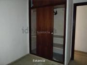 Piso en venta en Alicante, Ensanche Diputación. Piso en...