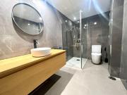 Piso en venta en Alicante, Ensanche Diputación. PISO MUY...