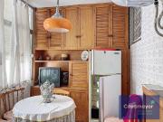 Piso en venta en Alicante, Ensanche Diputación. Piso...