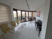 Piso en venta en Alicante, Ensanche Diputación. Piso en...