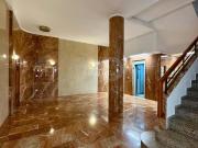 Piso en venta en Alicante, Ensanche Diputación. Pisos.