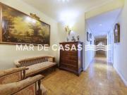 Piso en venta en Alicante, Ensanche Diputación. Pisos.