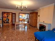 Piso en venta en Alicante, Ensanche Diputación. Pisos.