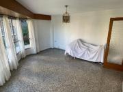 Piso en venta en Alicante, Ensanche Diputación. Pisos.