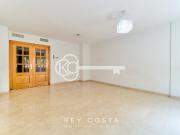 Piso en venta en Alicante, Ensanche Diputación. Pisos.