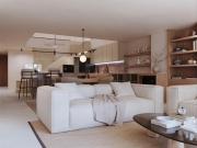 Piso en venta en Alicante, Ensanche Diputación. Pisos.