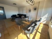 Piso en venta en Alicante, Ensanche Diputación. Pisos.