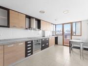 Piso en venta en Alicante, Ensanche Diputación. Pisos.