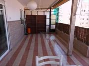 Piso en venta en Alicante, Ensanche Diputación. Pisos.