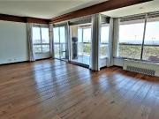 Piso en venta en Alicante, Ensanche Diputación....