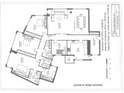 Piso en venta en Alicante, Ensanche Diputación. Plaza de...