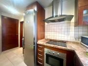 Piso en venta en Alicante, Ensanche Diputación. precioso...