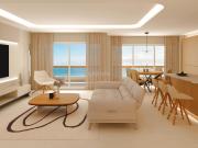 Piso en venta en Alicante, Ensanche Diputación. Proyecto...