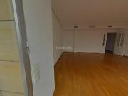 Piso en venta en Alicante, Ensanche Diputación. Solvia...