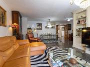 Piso en venta en Alicante, Ensanche Diputación. Tu nuevo...