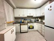 Piso en venta en Alicante, Ensanche Diputación. Ubicado...