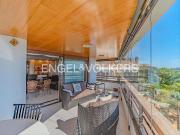 Piso en venta en Alicante, Ensanche Diputación. Una...