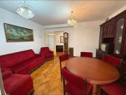 Piso en venta en Alicante, Ensanche Diputación. Una...