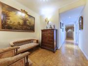 Piso en venta en Alicante, Ensanche Diputación. Vive...