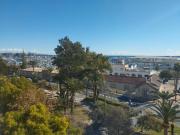 Piso en venta en Alicante, Ensanche Diputación. VIVIENDA...