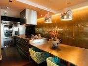 Piso en venta en Alicante, Ensanche Diputación. Vivienda...