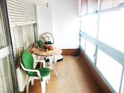 Piso en venta en Alicante, Ensanche Diputación. Vivienda...