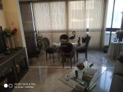 Piso en venta en Alicante, Ensanche Diputación. VIVIENDA...