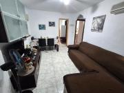 Piso en venta en Alicante, Florida Alta. MAGNIFICA...