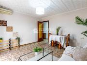 Piso en venta en Alicante, Florida Alta. PISO EN BUEN...