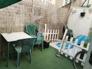 Piso en venta en Alicante, Florida Alta. PISO EN VENTA...