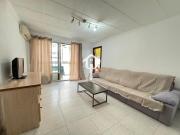 Piso en venta en Alicante, Florida Alta. PISO EN VENTA...