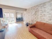 Piso en venta en Alicante, Florida Alta. PISO EN VENTA...