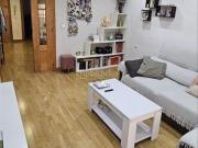Piso en venta en Alicante, Florida Alta. Piso en venta...