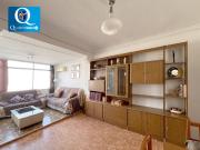 Piso en venta en Alicante, Florida Alta. Piso en venta...