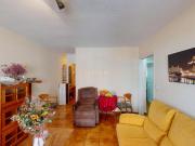 Piso en venta en Alicante, Florida Alta. PISO EN VENTA...