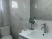 Piso en venta en Alicante, Florida Alta. Pisos.