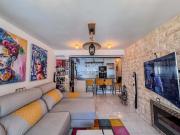 Piso en venta en Alicante, Florida Alta. Pisos.