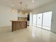 Piso en venta en Alicante, Florida Alta. Pisos.