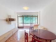 Piso en venta en Alicante, Florida Alta. TERCERA PLANTA...