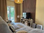 Piso en venta en Alicante, Florida Alta. Venta de piso...