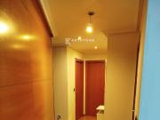 Piso en venta en Alicante, Florida Alta. Venta de Piso...